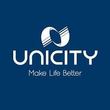 UNICITY