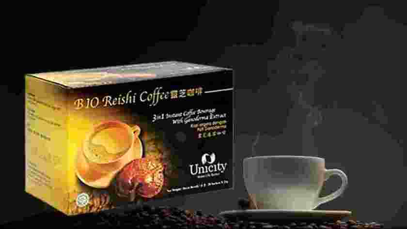 bio-reishi_15790263877oKoxO.jpeg