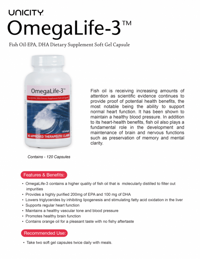 omega-life_1579030752xH7qtg.png