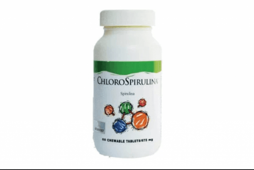 chloro-spi_1579048858oLVkEI.png