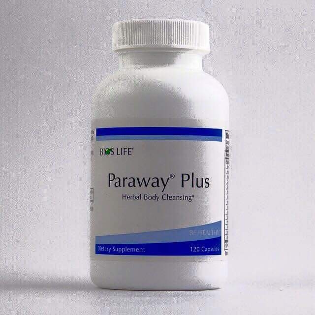 paraway-pl_1579068825WF5KhU.jpeg