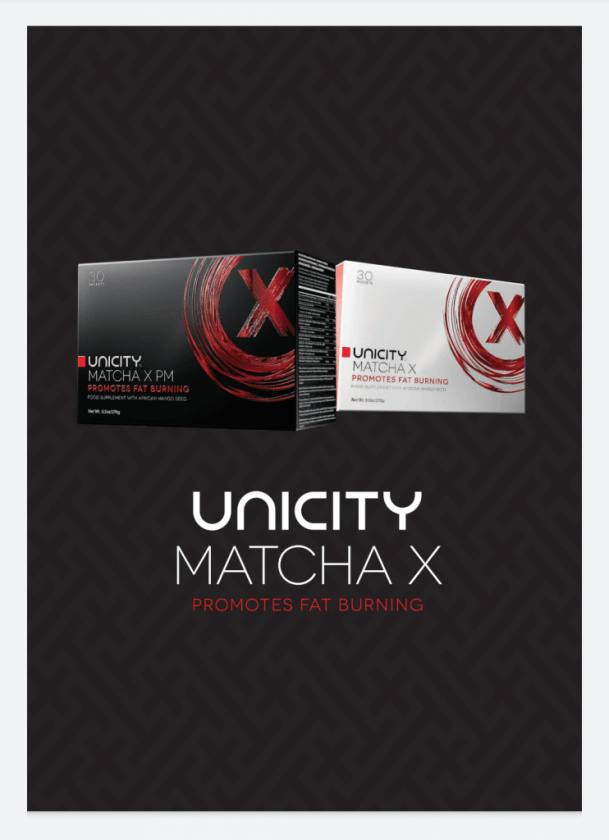 matcha-x_1579090750OjvChZ.png