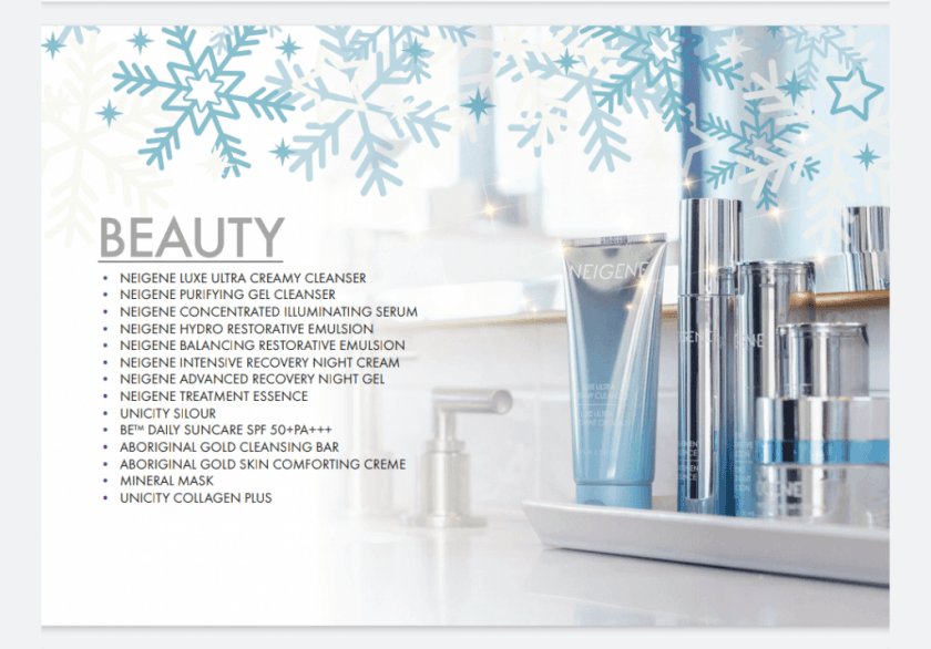 beauty_1579091570YCyB06.png